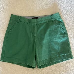 J. Crew Women's Shorts❗️